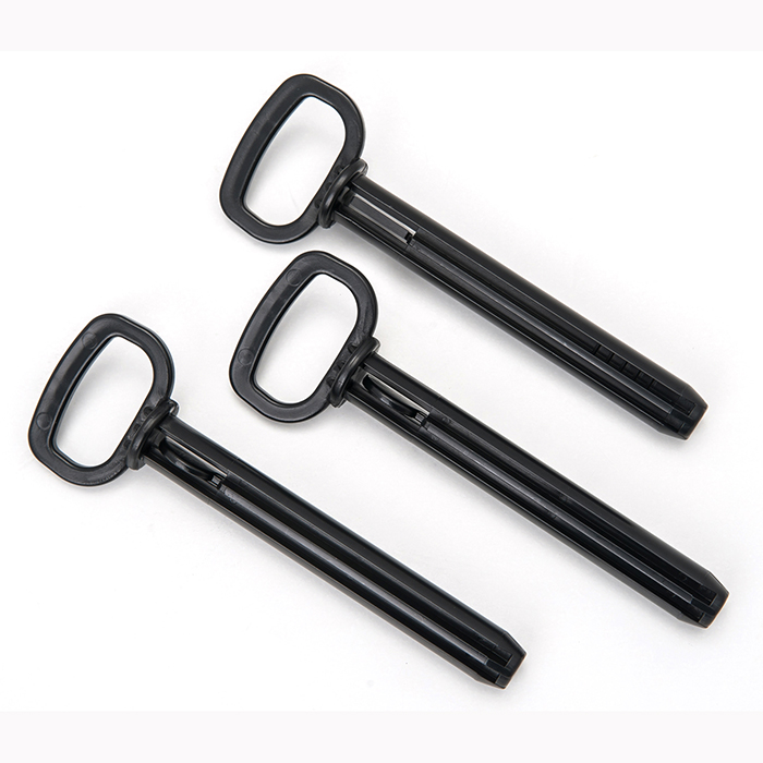 Rolly Toys Kopplingsdon till Släpkärra - Uteleksaker - 4006485955169 - 1