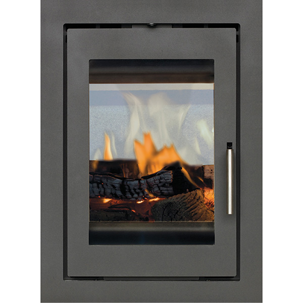 Spisinsats Jupiter 470 Genomg.lucka - Spisinsatser - 18208959 - 1