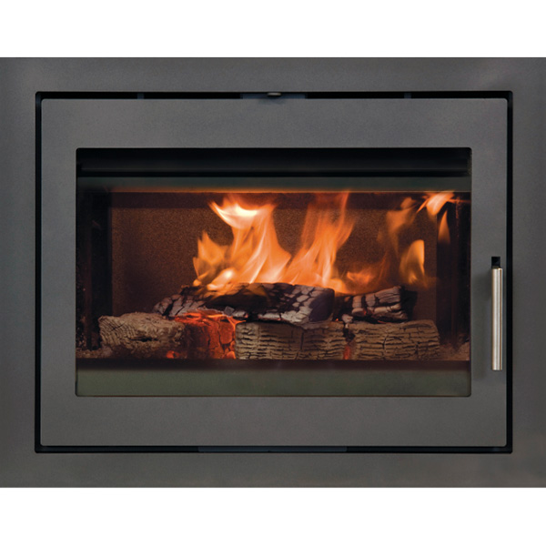 Spisinsats Jupiter 550 XL Enkellucka - Spisinsatser - 18208939 - 1