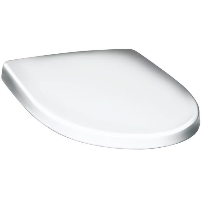 WC-Sits Lock Gustavsberg Nautic - WC-stolar och -lock - 4047289920009 - 1