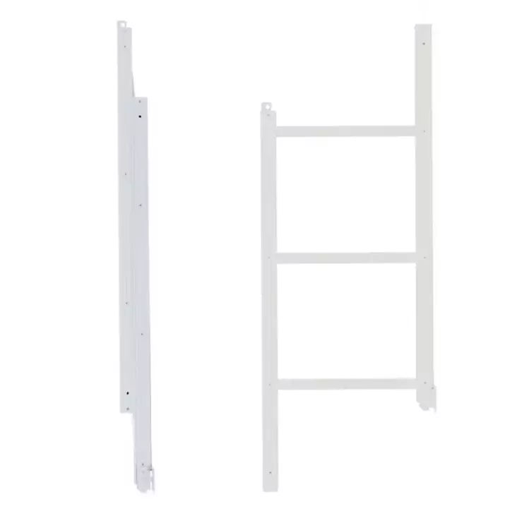 Aukaistava Tikas Jatko-Osa 0,9M - Kattoturvatuotteet - 6430042834129 - 1