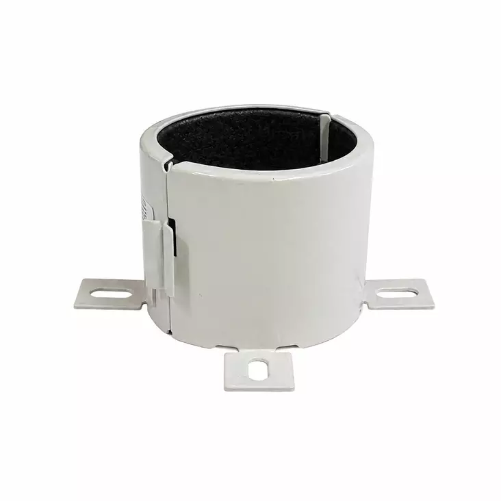 Beam Brandslangset - Centraldammsugare och tillbehör - 6415869073319 - 2