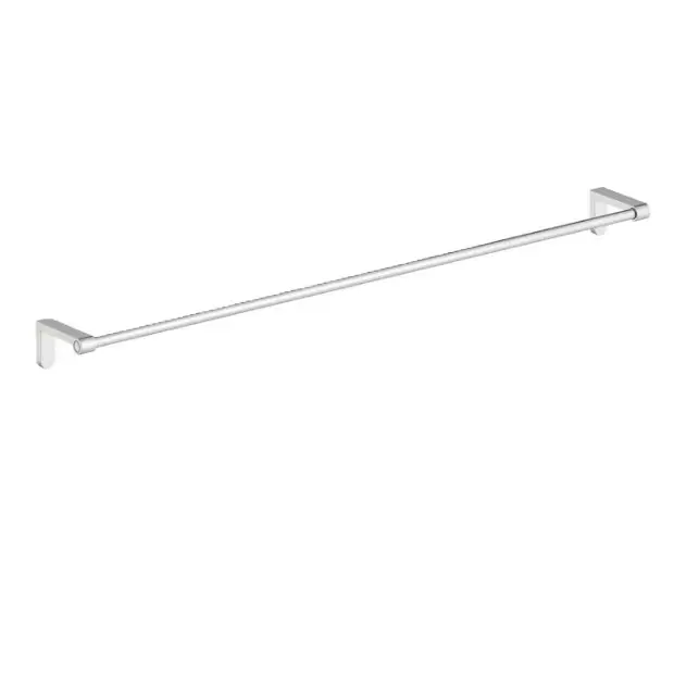 Damixa Zen Pyyhetanko 800MM - Naulakot, Koukut ja Telineet - 5708516848059 - 1