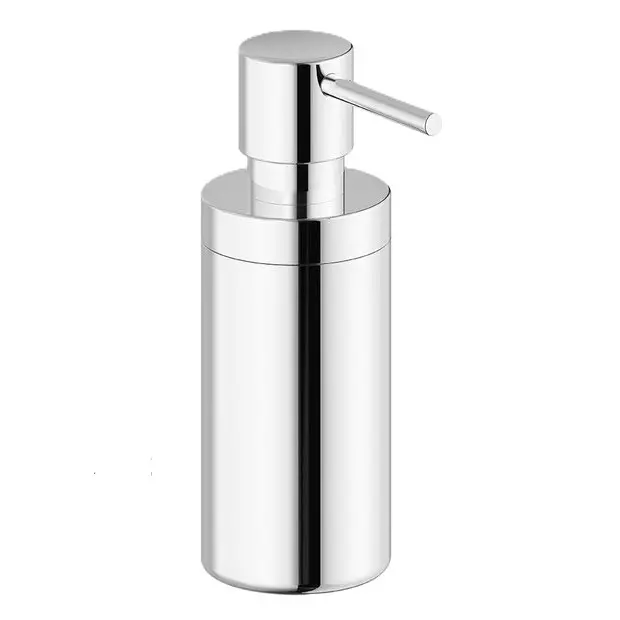 Damixa Zen Såpa-Dosera - Badrumstillbehör - 5708516848479 - 1
