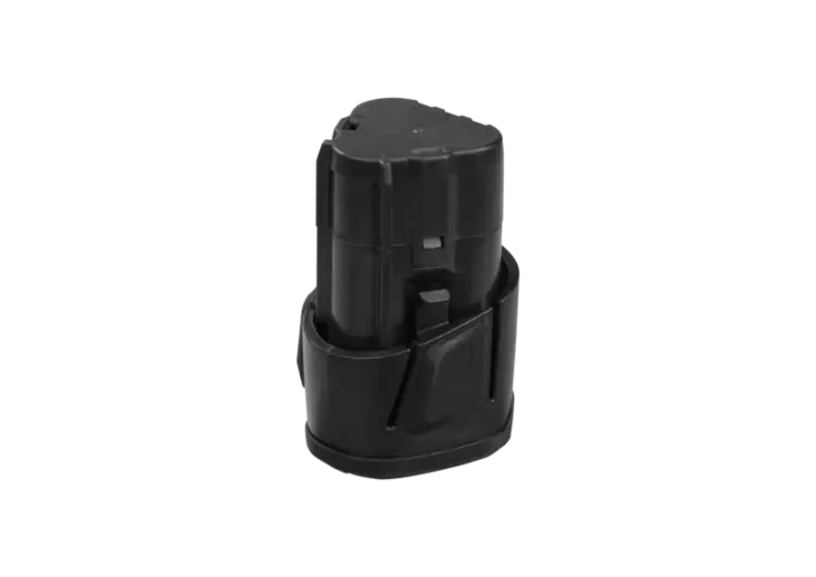 Ego Power+ 12V Akku 2,0A - Akut ja Laturit - 6924969114339 - 1