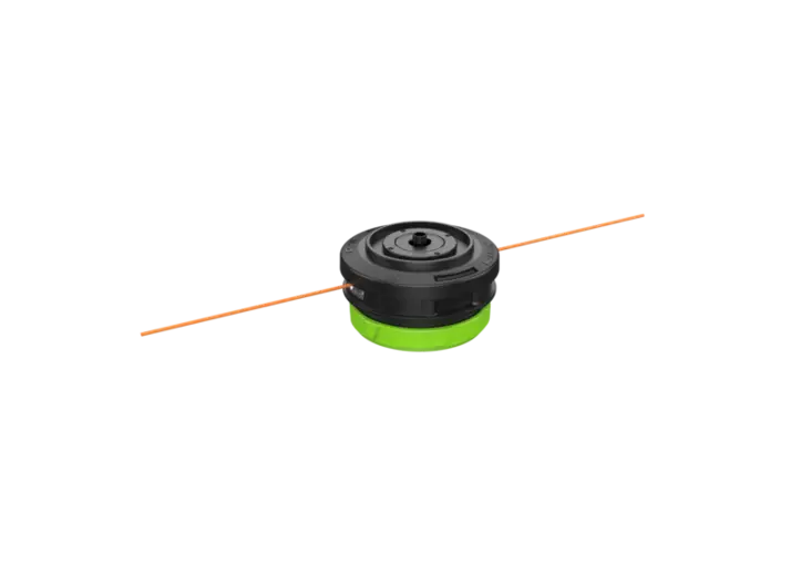 Ego Power+ Trimmerhuvud Multitool Sta1600 - Trimmertillbehör Och Trimmertråd - 4894863100719 - 1
