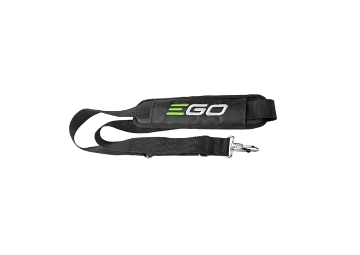 Ego Power+ Yksinkertainen Olkavaljas - Trimmertillbehör Och Trimmertråd - 6924969107409 - 1