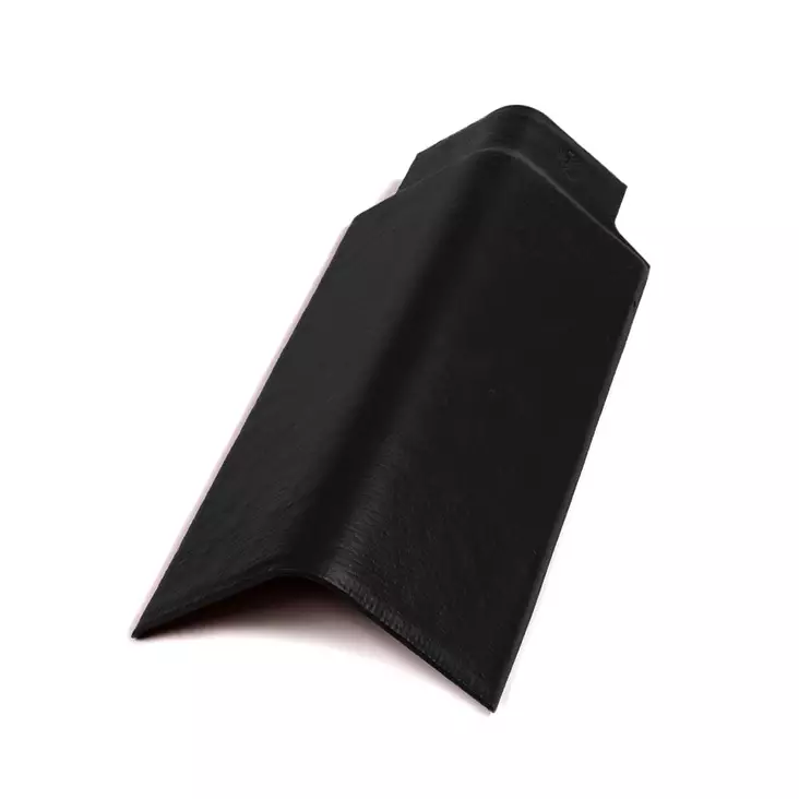 Nocklist Eternit 105° 620mm - Tak - 4772143037019 - 1