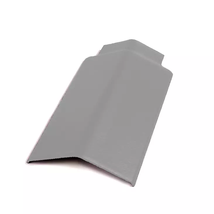 Harjalista Eternit 135° - Katot - 4779033099539 - 1