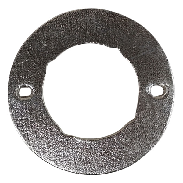 Hottia Dir Packning Till Brännare - Bränsledrivna värmare - 2050004863499 - 1