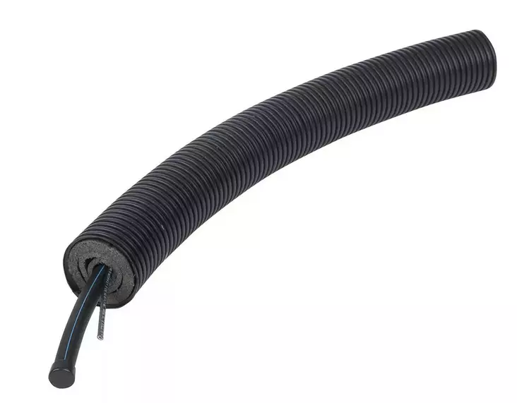 Jäätymätön Vesijohto MX-Arctiflex 90/200 - Jäätymättömät Vesijohtoputket - 6430010815419 - 1