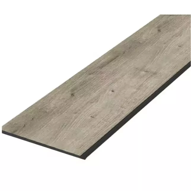 Päätypala naaras Järnvik 2551 Nemus - MDF-paneler - 6430049657769 - 1