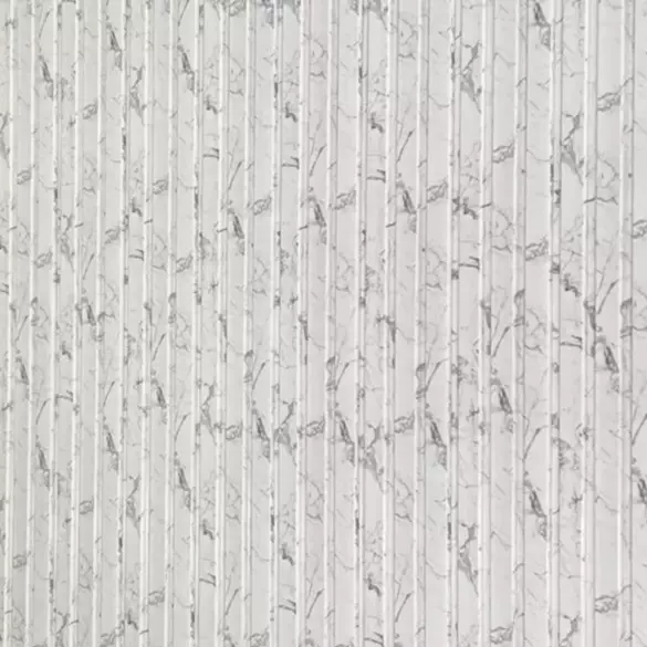 Seinäpaneeli Järnvik 269 Vermor - MDF-paneelit - 6430049657509 - 1