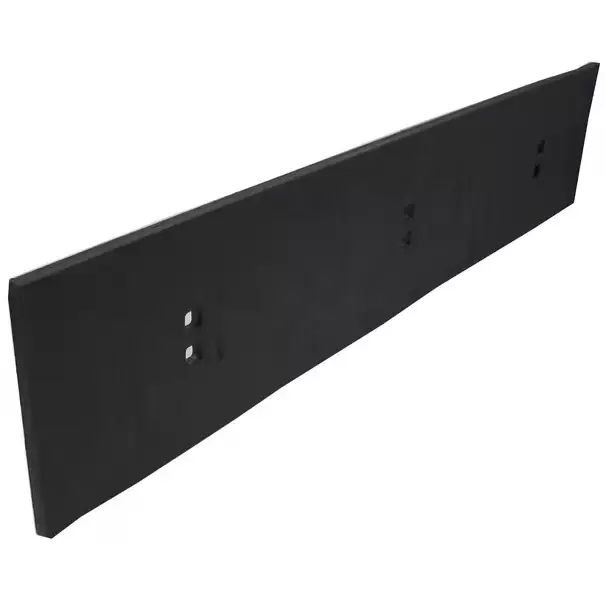 Planskär 200x12x2440 - Vägstål och Vägunderhåll - 513955119 - 1