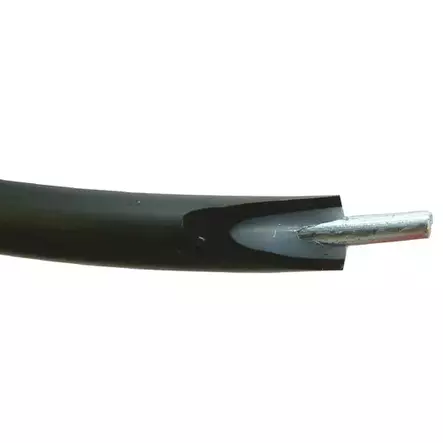 Matarkabel Farma 16mm 25m PVC - Övriga stakettillbehör - 702001FA - 2