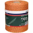 Stängselband Farma 1000m 3x0,15m - Stängseltråd - 704012FA - 1