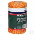 Stängselband Farma 2mm 250m - Stängseltråd - 704010FA - 1