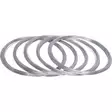Stängselband Farma High Tensile 2,0mm 1000m - Stängseltråd - 704053FA - 1