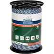 Stängselband Farma Highcond 2mm 400m - Stängseltråd - 704017FA - 1