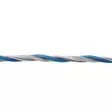 Stängselband Farma Highcond 2mm 400m - Stängseltråd - 704017FA - 2