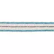 Stängselband Farma Highcond 10mm 200m - Stängseltråd - 704018FA - 2