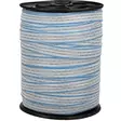 Stängselband Farma Highcond 20mm 200 M - Stängseltråd - 704019FA - 2