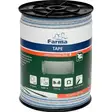 Stängselband Farma Highcond 20mm 200 M - Stängseltråd - 704019FA - 1