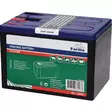Akku Farma 9V 120Ah - Auton Akut ja Ajoneuvoakut - 702004FA - 1