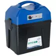 Akkupaimen, Farma, AB, 1,1 J, 12V - Sähköpaimenet - 701021FA - 1