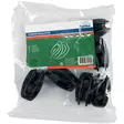 Hörnisolator till Rep 6st Farma - Isolator för elstängsel - 705004FA - 2