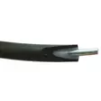 Maadoituskaapeli Farma 16mm 25m PVC - Muut Aitatarvikkeet - 702001FA - 2