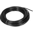 Maadoituskaapeli Farma 16mm 25m PVC - Muut Aitatarvikkeet - 702001FA - 1