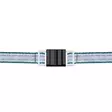Bandkoppling Farma för 20mm Band 5st - Kopplingsdon - 702023FA - 2