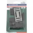 Bandkoppling Farma för 20mm Band 5st - Kopplingsdon - 702023FA - 1
