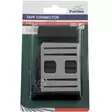 Bandkoppling Farma för 40mm Band 5st - Kopplingsdon - 702024FA - 1