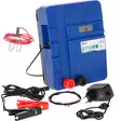 Elstängsel Farma Duo Ma1 1,5 J 230/12V - Elstängselapparater - 701010FA - 1