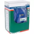 Elstängsel Farma Duo Ma1 1,5 J 230/12V - Elstängselapparater - 701010FA - 2