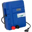 Elstängsel Farma M1 1,5J 230V - Elstängselapparater - 701001FA - 1