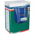 Elstängsel Farma M1 1,5J 230V - Elstängselapparater - 701001FA - 2