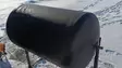 Flytbrygga Plastweld Rolleri - Bryggpontoner och -trappor - PLS191A - 4