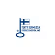 Flytbrygga Plastweld Rolleri - Bryggpontoner och -trappor - PLS191A - 8