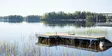 Flytbrygga Plastweld Rolleri - Bryggpontoner och -trappor - PLS191A - 6