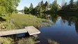 Flytbrygga Plastweld Rolleri - Bryggpontoner och -trappor - PLS191A - 7