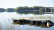 Flytbrygga Plastweld Rolleri - Bryggpontoner och -trappor - PLS181A - 6