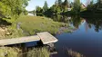 Flytbrygga Plastweld Rolleri - Bryggpontoner och -trappor - PLS181A - 7