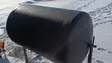 Flytbrygga Plastweld Rolleri - Bryggpontoner och -trappor - PLS181A - 4