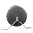 Flytbrygga Plastweld Rolleri - Bryggpontoner och -trappor - PLS181A - 2