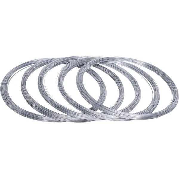 Stängselband Farma High Tensile 2,0mm 1000m - Stängseltråd - 704053FA - 1