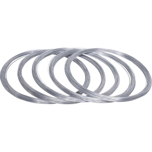 Stängselband Farma High Tensile 2,4mm 750m - Stängseltråd - 704051FA - 1