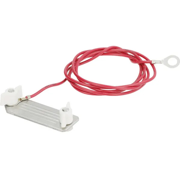 Virtajohto Farma Nauhalle 130 Cm - Elstängselapparater - 702033FA - 1